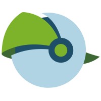 Ruthven Regeneration logo - Similar company to Climate Centre