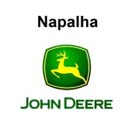 Napalha Comércio e Representações Ltda logo - Similar company to Tranorte Sistemas Mecanizados