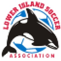 Lower Island Soccer Association