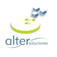 Consultora Jurídico Contable y de Comercio Exterior ALTER S.R.L. logo - Similar company to Dav Consultores Srl