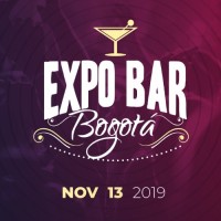 ASOBARES COLOMBIA logo - Similar company to Webeat S.L