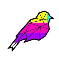 DWELP Media logo - Similar company to Knine Vox