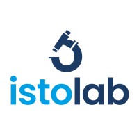 Istolab - Histology and Moleular Pathology Laboratory logo - Similar company to Vet Point