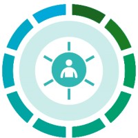 Willowglade Technologies logo - Similar company to Compass Health Advisors
