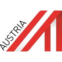 ADVANTAGE AUSTRIA Argentina logo - Similar company to Advantage Austria España