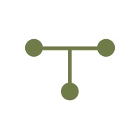 HubBroker ApS logo - Similar company to Fitshield