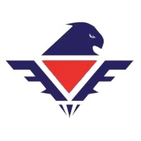LJZ CNC logo - Similar company to Alles Cnc Machine