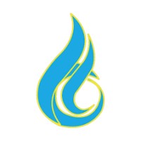 Teepham Medical Sdn Bhd (Co. No. 199801018145/474274-T) logo - Similar company to Rapport Thailand