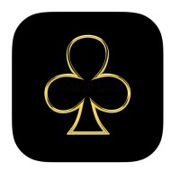Clubbable logo - Similar company to Table Elite