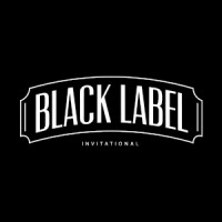 Black Label Invitational PTY LTD