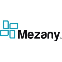 Mezany