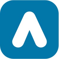 Advance Medical logo - Similar company to Precision Technology Services Ltd.