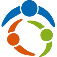 Comité consultatif Personnes handicapées (CCPH) logo - Similar company to Roseph