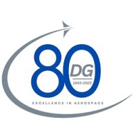 Dayton-Granger, Inc. logo - Similar company to Cloudxray Ai