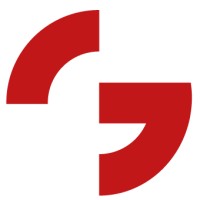Stellar Consulting logo - Similar company to Global Infra Solutions Llc