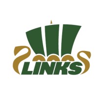 Links Middle East Trading LLC logo - Similar company to Slate Fze
