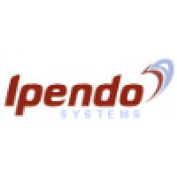 Ipendo Systems Ab