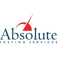 Absolute Testing Services logo - Similar company to Select Solutions