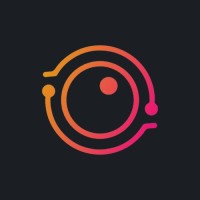 Blinkit logo - Similar company to Blinkit