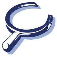 Xpnce logo - Similar company to Numit