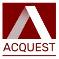 Acquest Advisors logo - Similar company to Codes Wizards Pvt Ltd