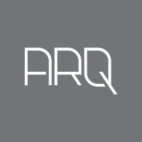 ArqConjunta Arquitetura logo - Similar company to Lineastudio Arquiteturas