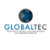 Globaltec