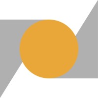 Photon SF, Inc. logo - Similar company to RED