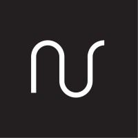 nur logo - Similar company to Startups & Users Acquisition