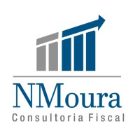 NMoura Consultoria Fiscal logo - Similar company to Fiscal Care