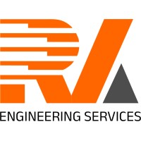 RV Engineering Services logo - Similar company to Virgam Delictus