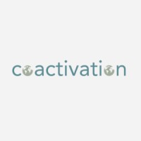 Coactivation Ltd logo - Similar company to Shaping Agility