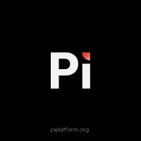 Pi Platform logo - Similar company to Speeki Ai
