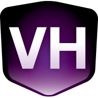 VH Corp logo - Similar company to Vh Training