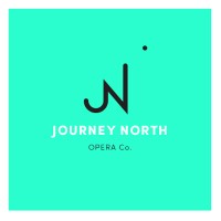 Journey North Opera Company