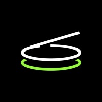 Grupo Consumoteca logo - Similar company to Think Olga