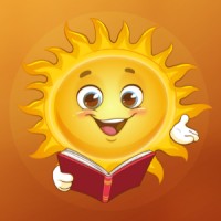 It'S Reading Time