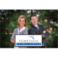 Front Range Dental Center Pllc
