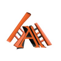 RASHDY ENGINEERING SERVICES logo - Similar company to Prix Global
