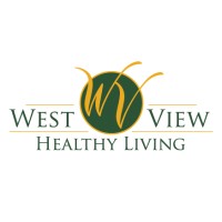 West View Healthy Living logo - Similar company to Virginia Tech Institute For Creativity, Arts, And Technology