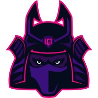 Legatum logo - Similar company to Eventos Full
