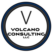 Volcano Consulting, LLC logo - Similar company to Volcano Active Foundation