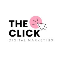 The Click Digital Marketing logo - Similar company to Click Through Digital