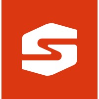 JV SPEK logo - Similar company to Ezeetec