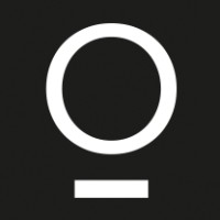 Optizio logo - Similar company to Discount Kit