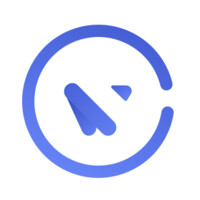 classwork logo - Similar company to Purpos