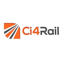 Ci4Rail logo - Similar company to Solectrix Gmbh