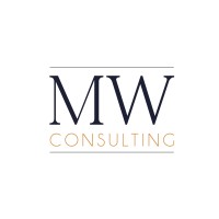 Murray Waldren Consulting logo - Similar company to Aml Ops