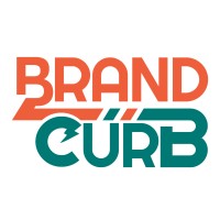 BrandCurb logo - Similar company to Beyowe Digital Solutions