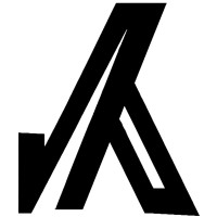 Artiwear ™ logo - Similar company to Hardwork